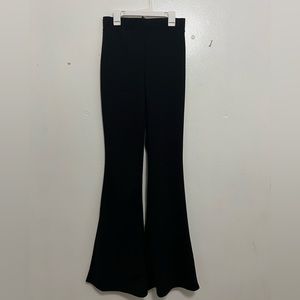 Women’s Forever21 Pant/Long Knit W